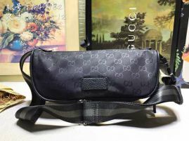Picture of LV Mens Bags _SKUfw121194955fw